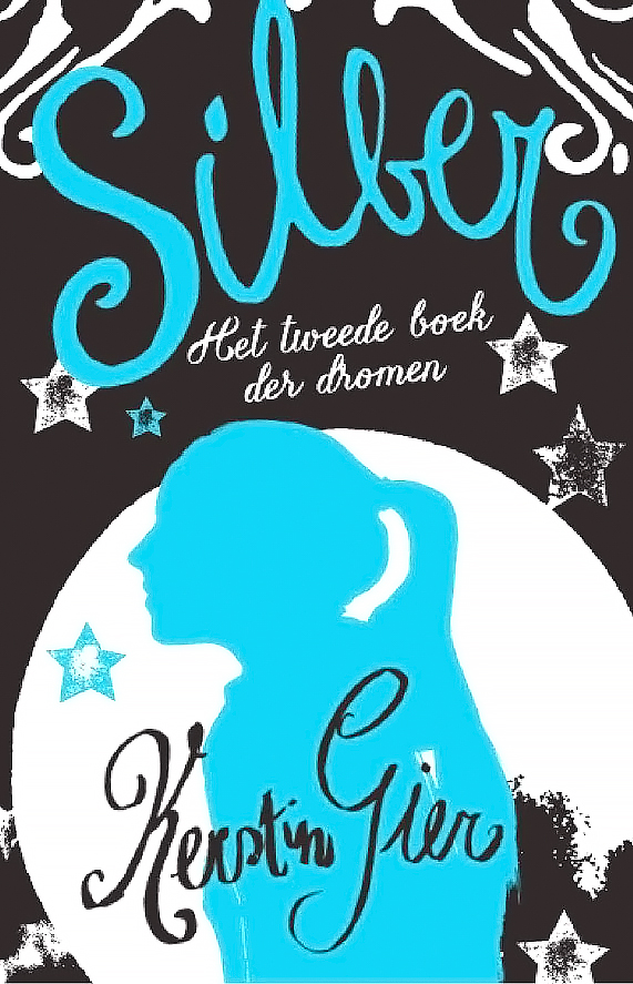 Het tweede boek der dromen
