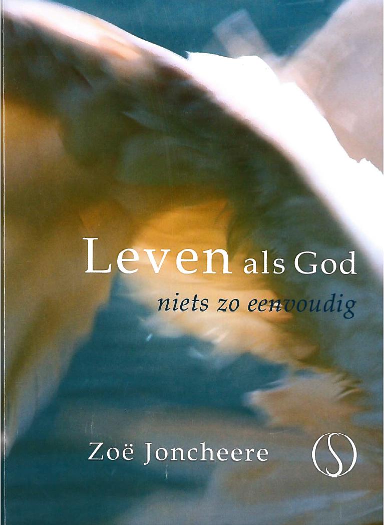 Zo Joncheere