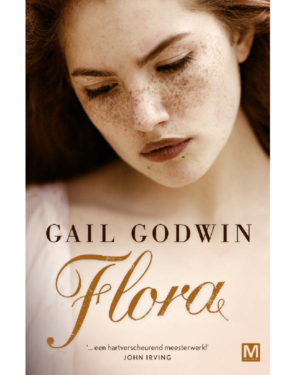 Flora