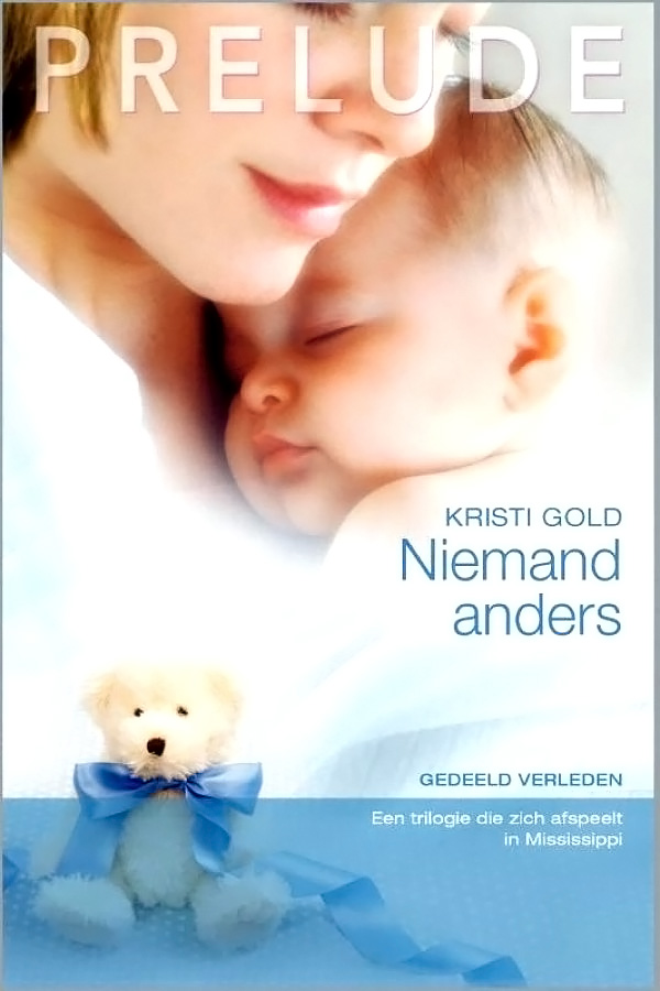 Niemand anders