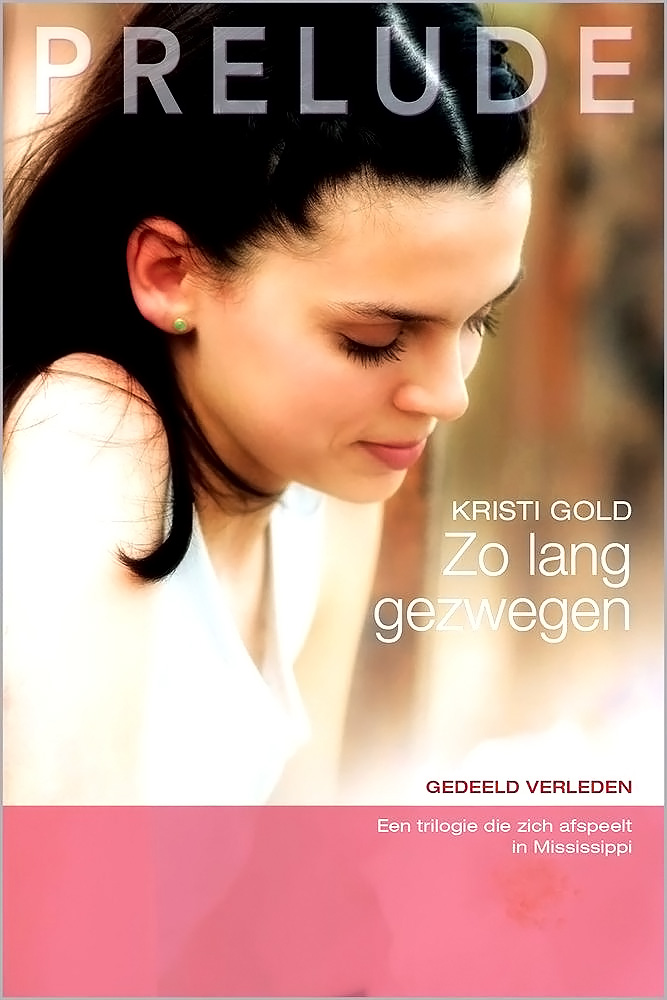 Zo lang gezwegen
