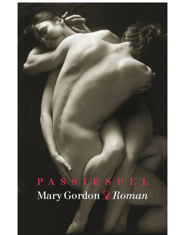 Passiespel
