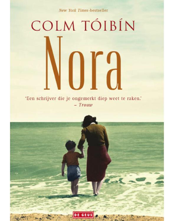 Nora