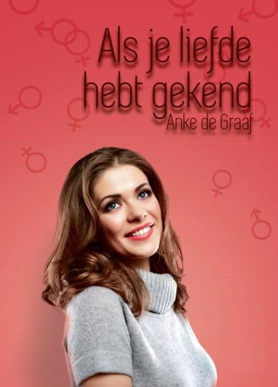 Als je liefde hebt gekend