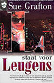L van Leugens