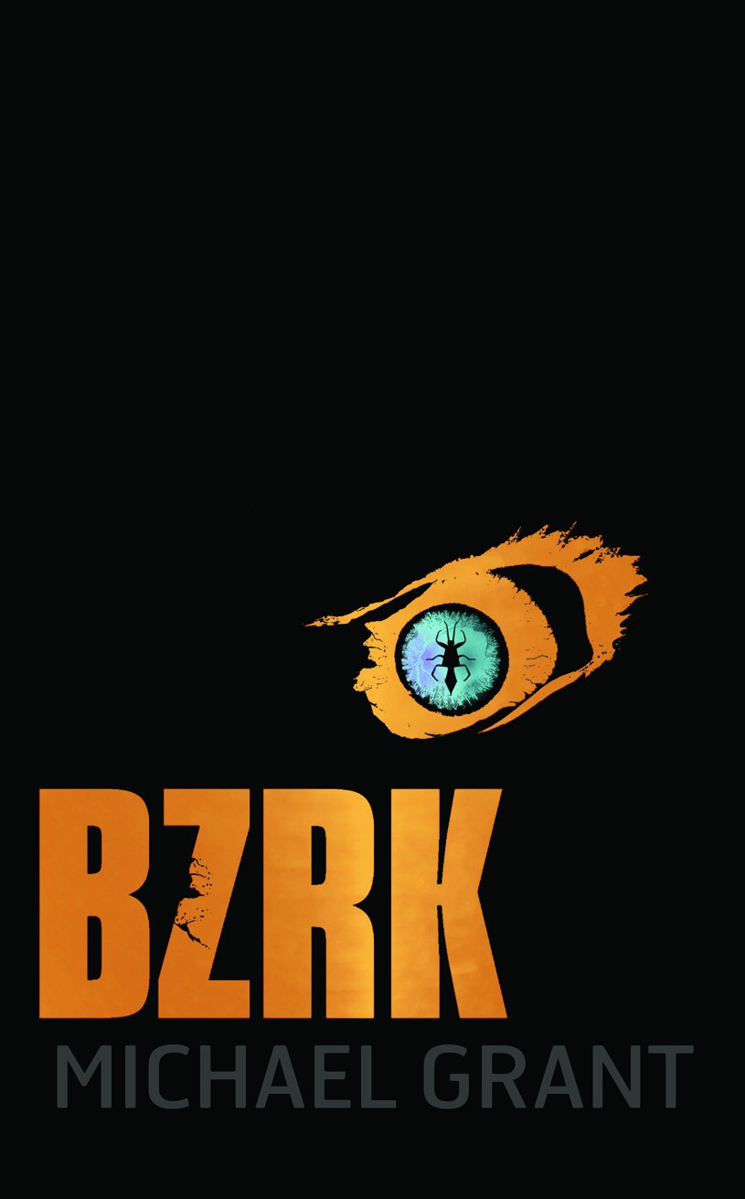 BZRK