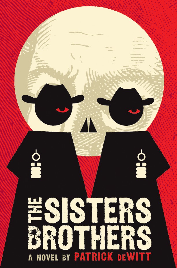 Brothers & Sisters