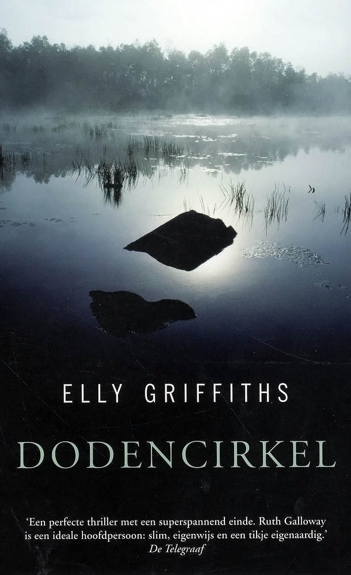 Dodencirkel