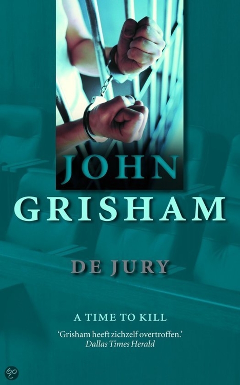 05 - De jury