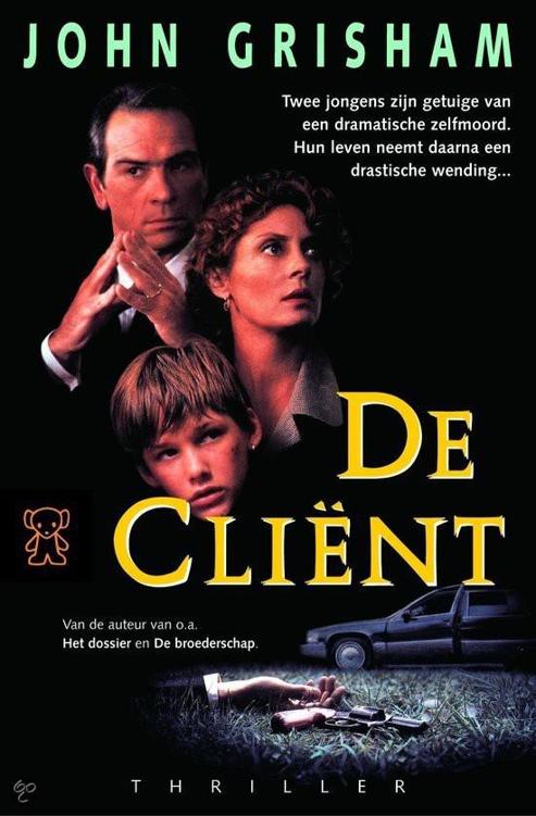 09 - De client