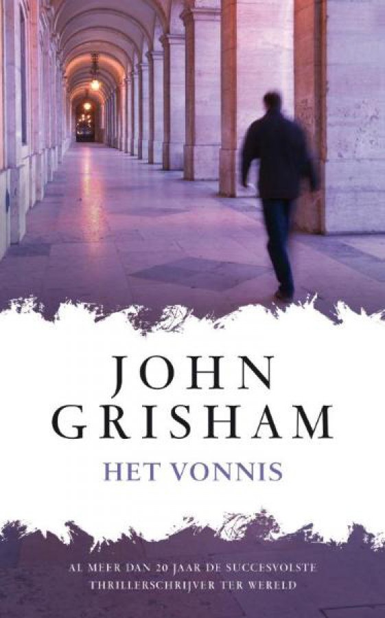 10 - Het vonnis