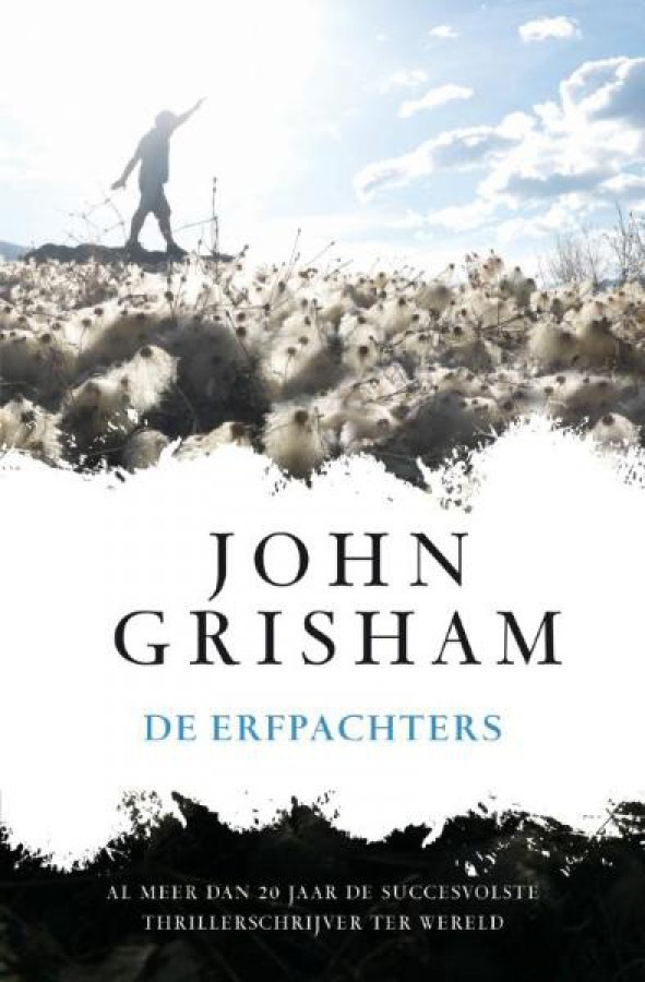 17 - De Erfpachters