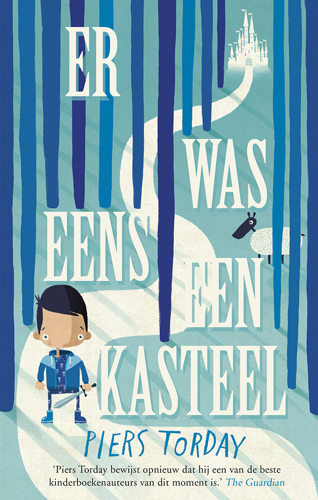 Er-was_eens_een_kasteel