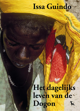 Het dagelijkse leven van de Dogon (NL, 2005)