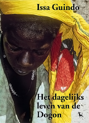 Het Dagelijks Leven Van De Dogon