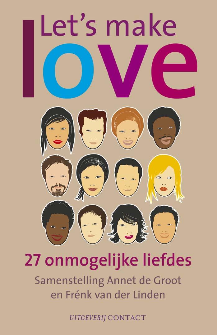 Let S Make Love