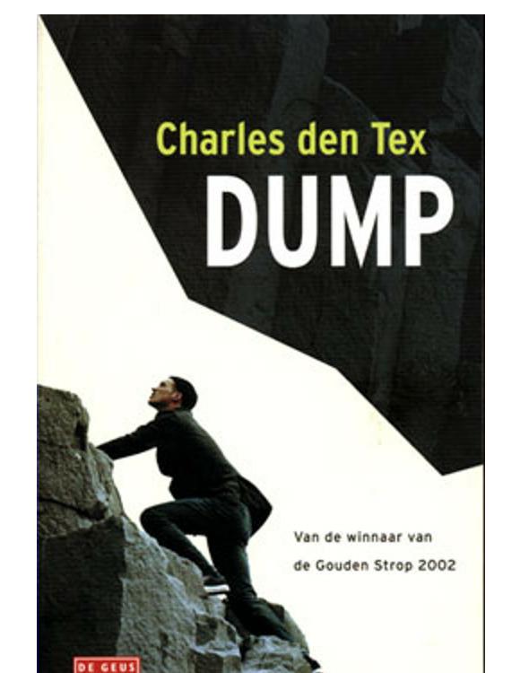 Dump