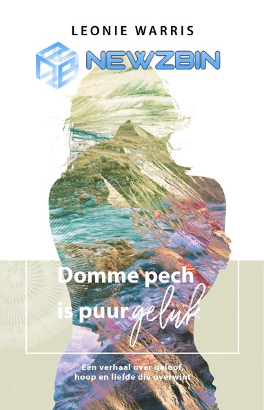 Domme pech is puur geluk