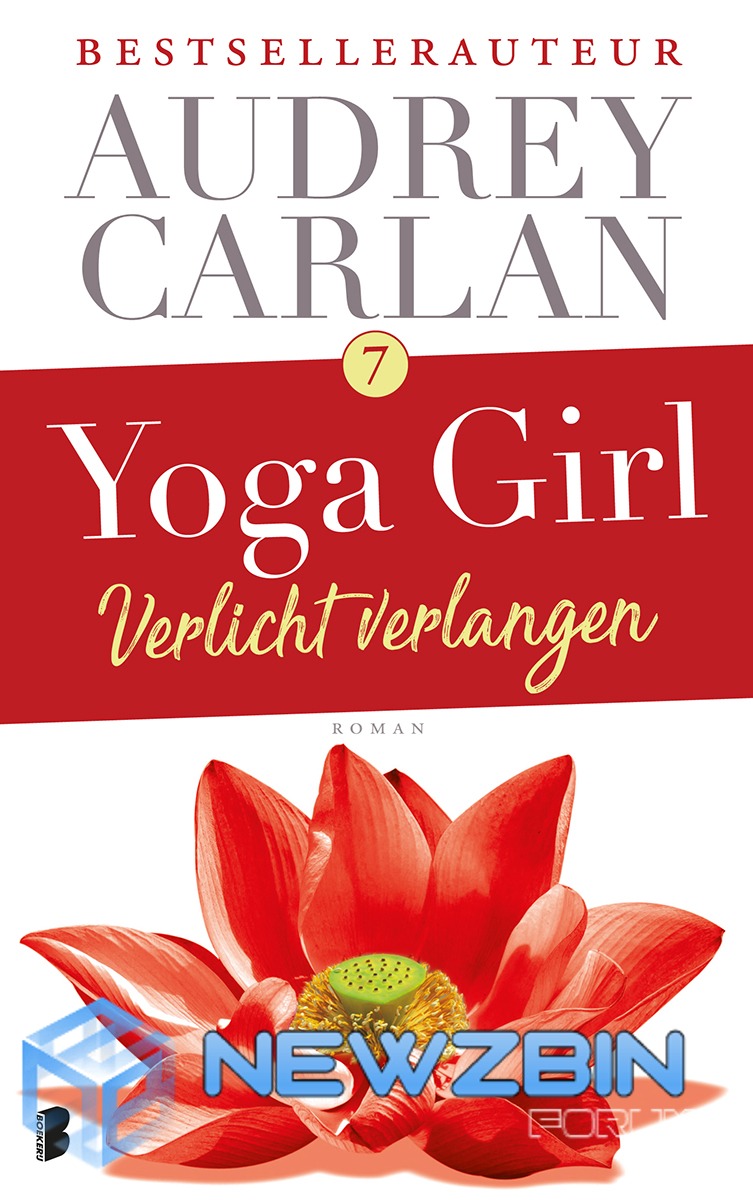 Verlicht verlangen