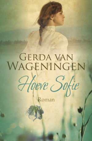 Vlasteelt 1 - Hoeve Sofie