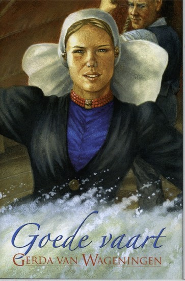 Schippers 1 - Goede Vaart