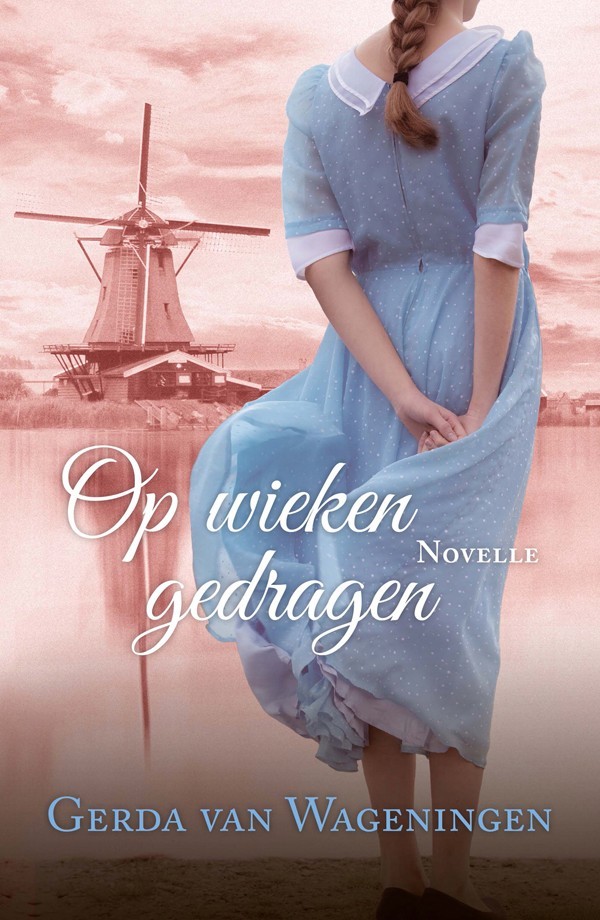 Op wieken Gedragen