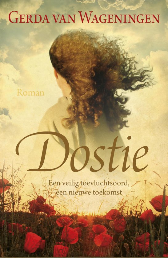 Schouwen 1 - Dostie