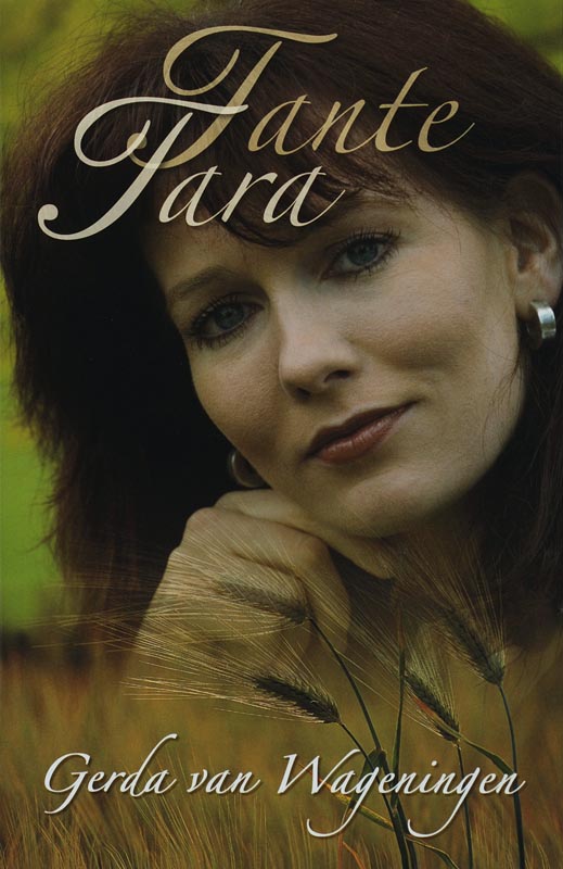 Familie 2 - Tante Tara