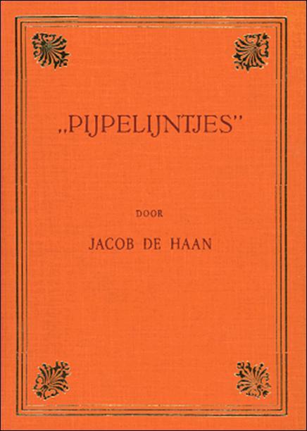 Pijpelijntjes