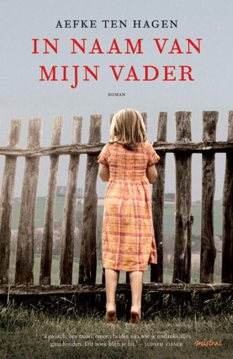 In naam van mijn vader (NL, 1987)
