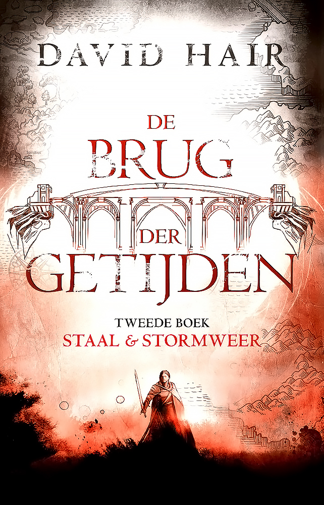 Staal & Stormweer