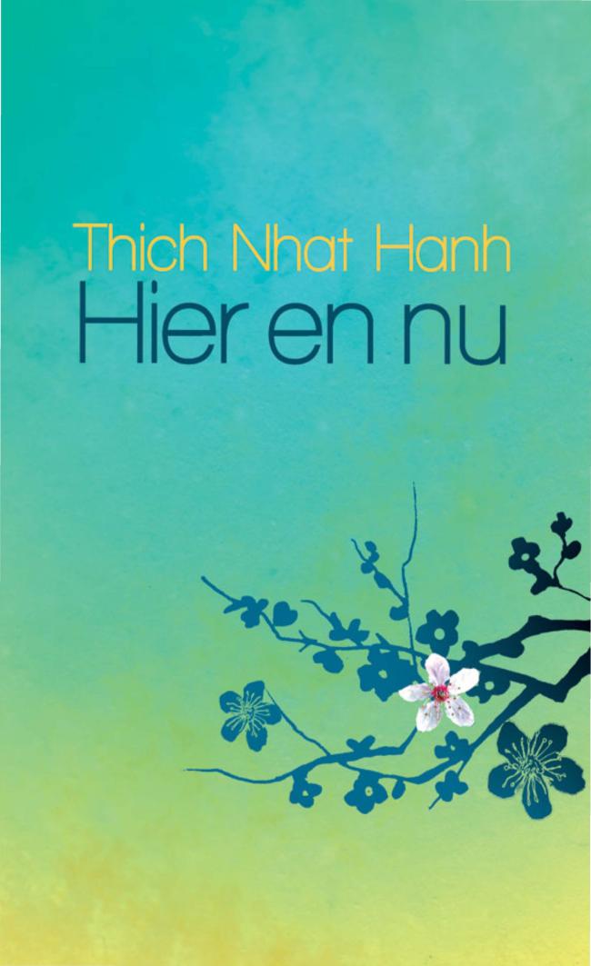 Hier en nu