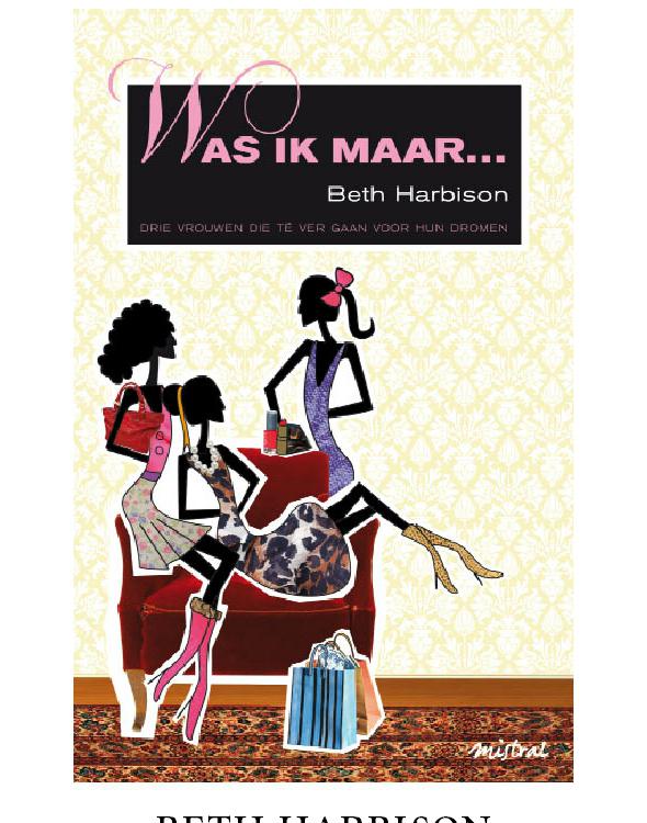 Was Ik Maar