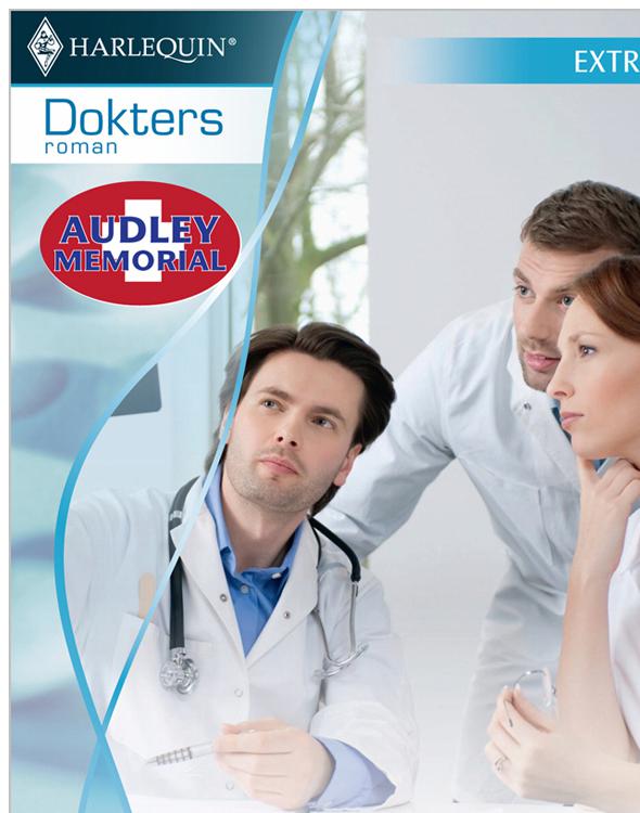 Wonderen bestaan/Operatie mamma