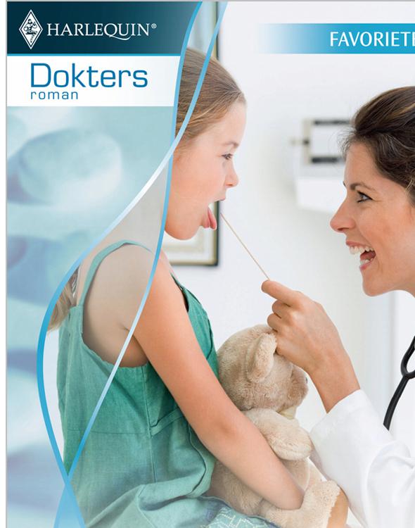 Dokter in het gips/Huwelijk in gevaar/Spaanse verleiding