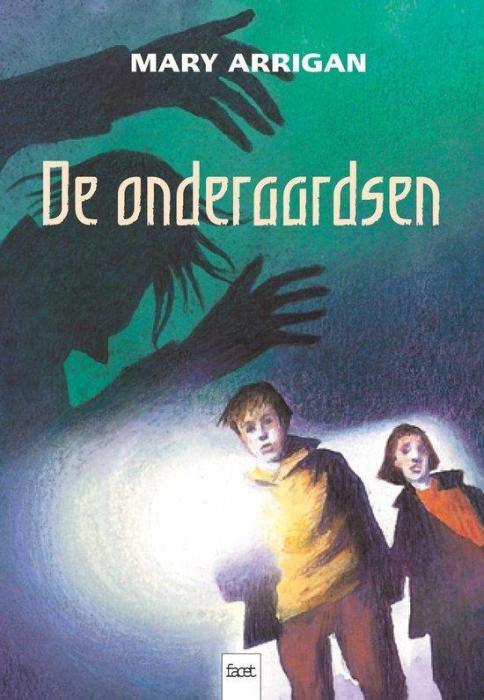 De onderaardsen (NL, 1987)