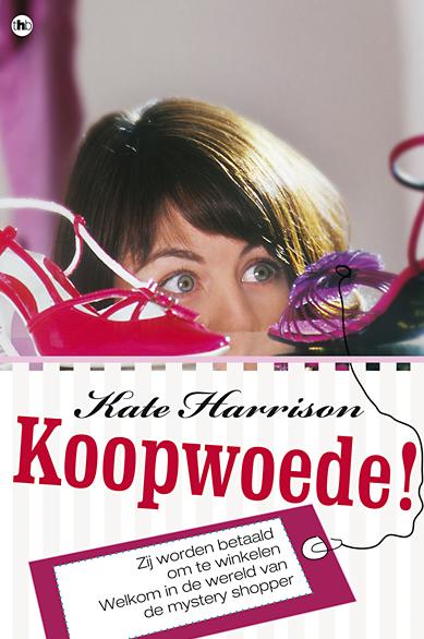 Koopwoede (NL, 1987)