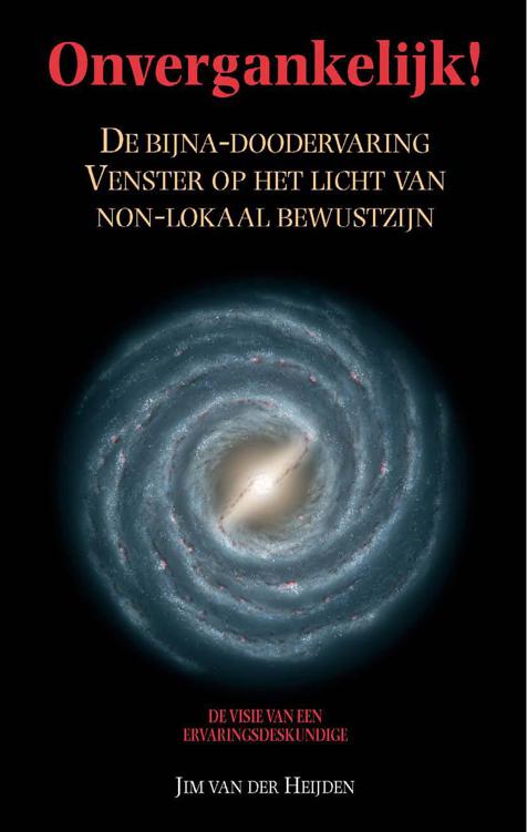 Onvergankelijk!