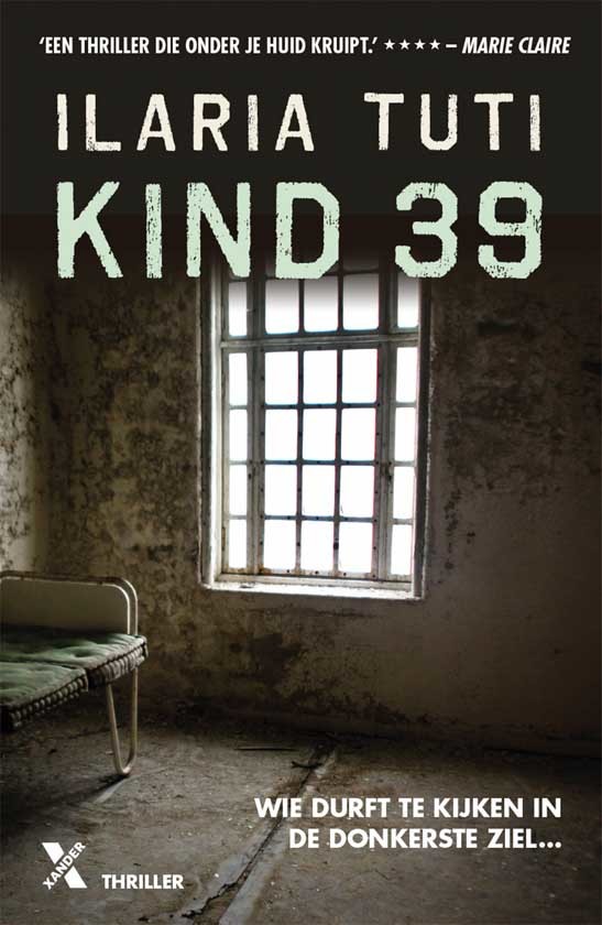 Kind 39