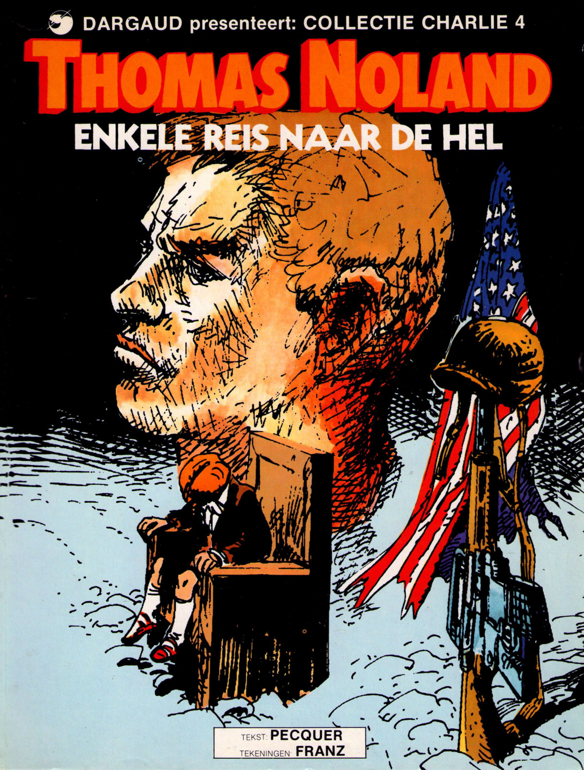 Thomas Noland - 01