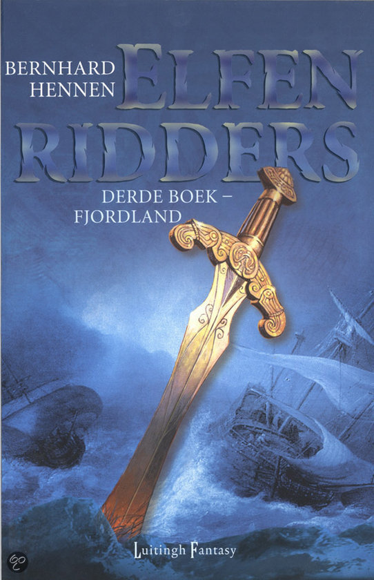 Fjordland