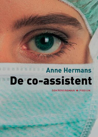 De co-assistent (NL, 1987)