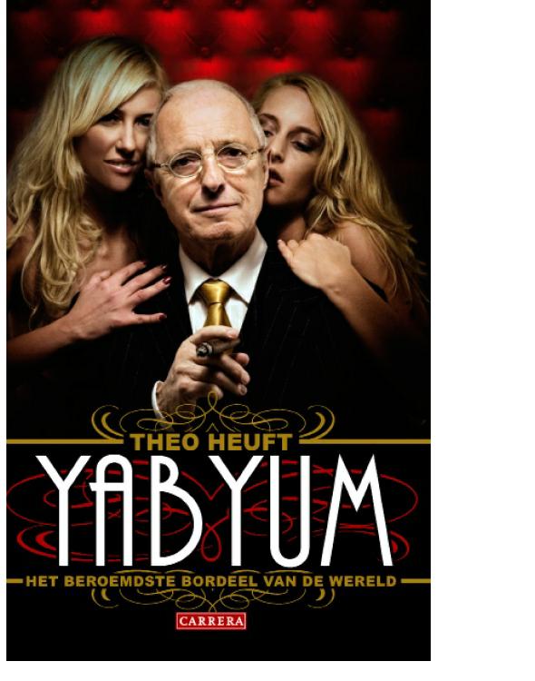 Yab Yum