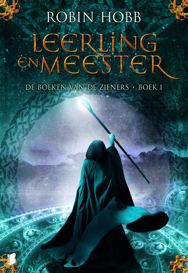 Leerling en Meester