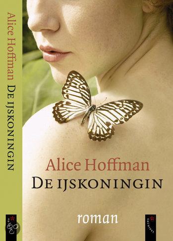 de ijkoningin