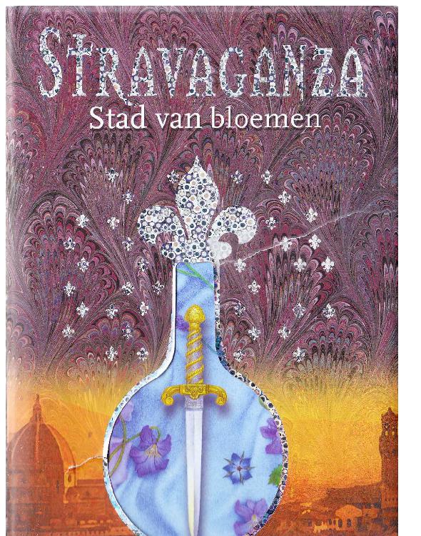 Stravaganza