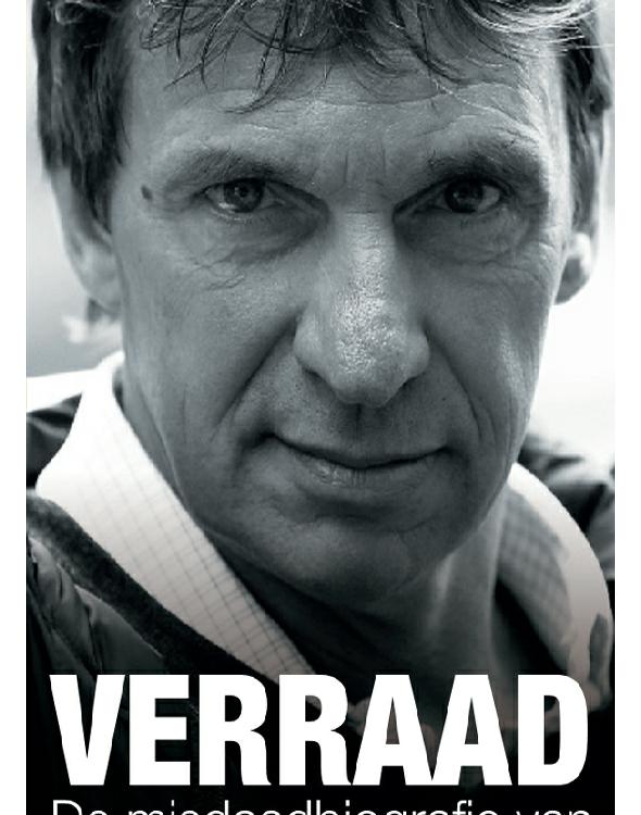 Meeus,jan