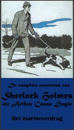24 Het marineverdrag