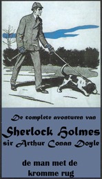 21 De man met de kromme rug