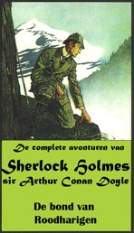 04 De bond van roodharigen